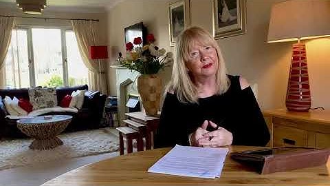 Presentation Skills For Senior Executives Sheena Walker