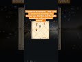 Jupiter Transit for Sagittarius Ascendant (From June 2): Relationships, Opportunities