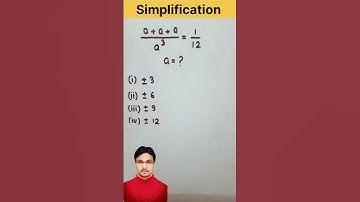 A Nice Exponential Math | Can you solve this? #shorts #viral #olympiadmath #mathstricks