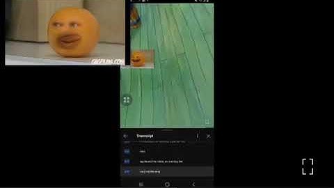 Walt Disney Pixar Animation Intro (1995) - Piano Tutorial variant