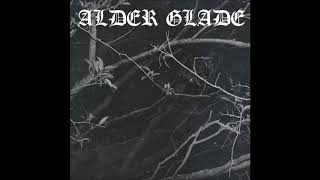 Alder Glade-Demo I (Full Album)