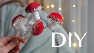 :      / DIY TSVORIC