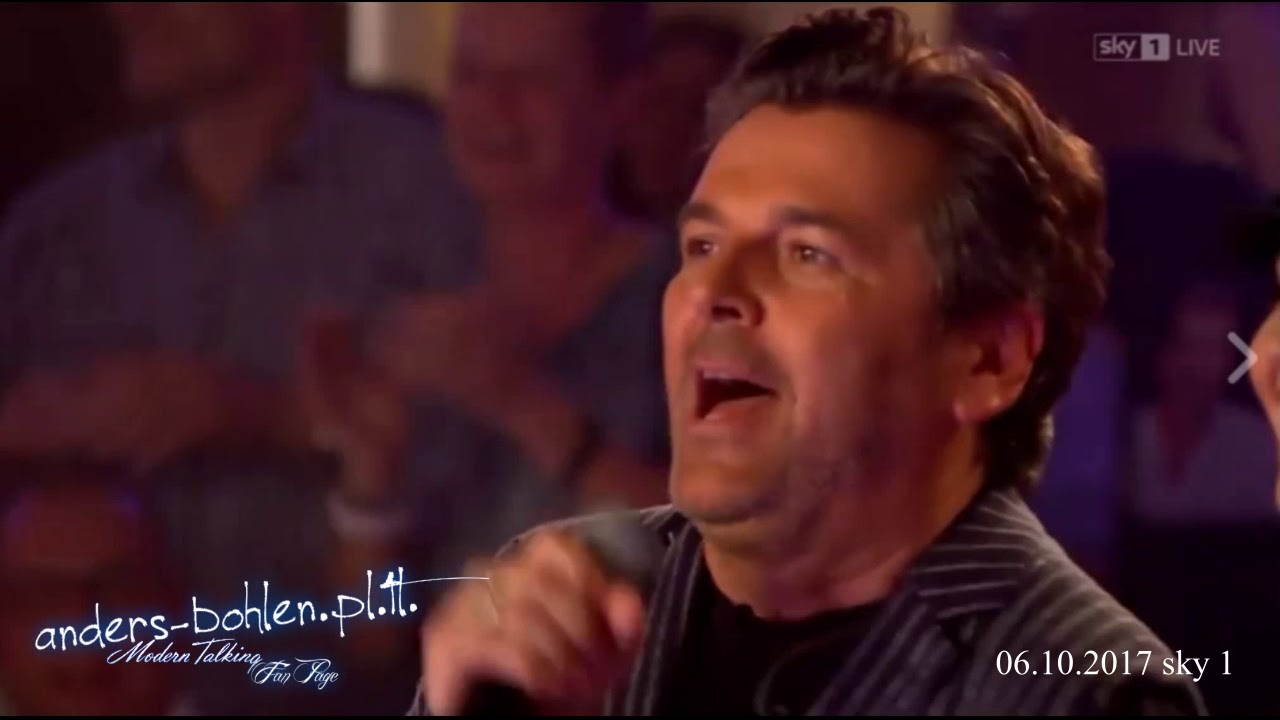 Xaviers Wunschkonzert Xaviers Wunschkonzert