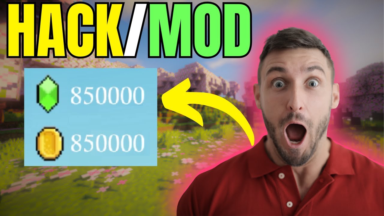 Block Craft 3D Hack | How To Get Unlimited Gems Mod APK (Android/iOS) 2026