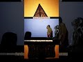 persiapan bagong anoman nuju perang #wayangkulit #bijakjawa #wayang #beranda #piano #shorts #storywa