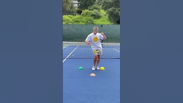 Easy, dancing steps (BEST TUTORIAL EVER) - DanceWithOleg.com #olegastakhov 📲”Dance With Oleg” APP