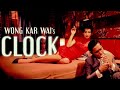 In The Mood For Love | Secret of The Clock