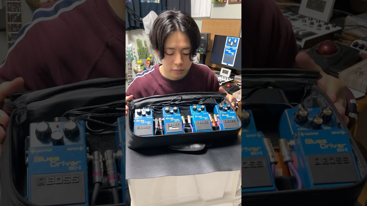 激レア‼️BOSS13種盛り合わせ‼️初期ブルースドライバー BOSS 【BOSS×IKEBEコラボ：アクリルキーホルダープレゼント