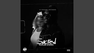Sacred - Malie Donn & Slingerz