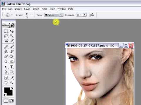 ადამიანის ზომბად გადაკეთება