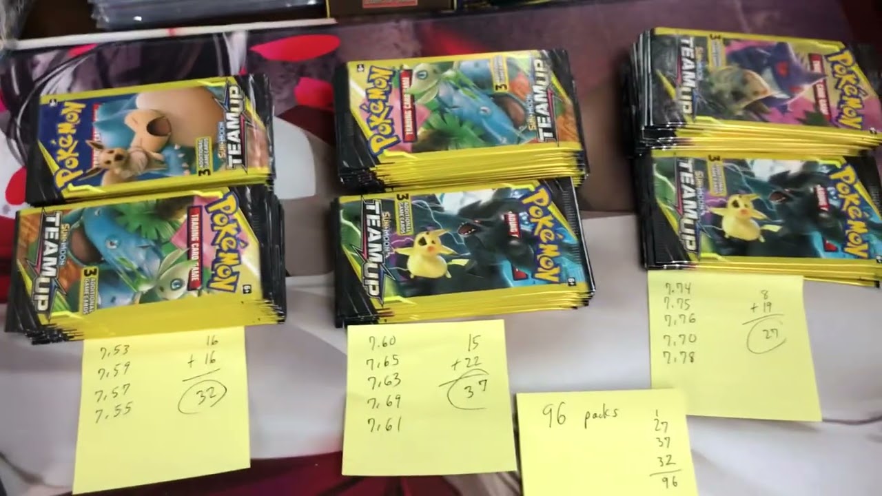 pokemon 3 card pack weight Amazon.com: Pokemon TCG: Scarlet & Violet 3-Pack Blister (Random Promo) :  Toys & Games main image 1