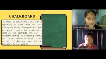 DIGITAL AND NON-DIGITAL RESOURCES- TTL 2   GROUP NO.7