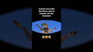 Señor Alex DESPIERTA.!!!!