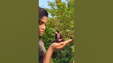 Remove Any Video Background in Minutes 💥#editing #shorts #videoediting #ai #edits