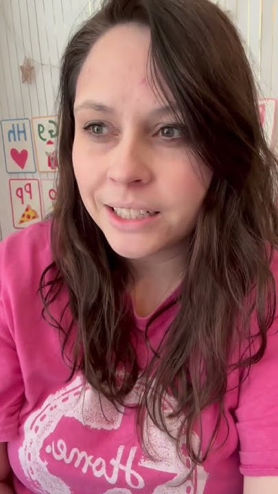 Best Online Teaching Jobs For Stay At Home Moms In 2023 Online best-online-teaching-jobs-for-stay-at-home-moms-in-2023-online