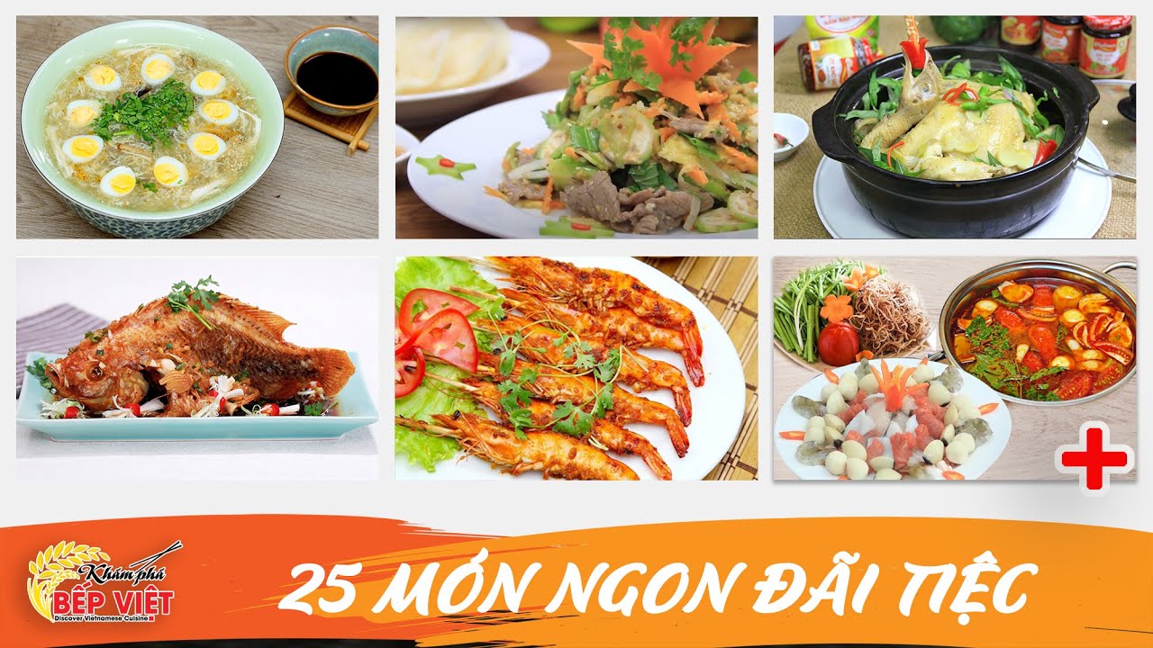 Cập nhật hơn 53 về menu tiệc sinh nhật cho bé mới nhất  Du học Akina