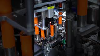 High Capacity Battery Cell 5000mAh Lithium Technology Professional Grade Power Tools #joinsun
