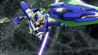 機動戦士ガンダム00に関する歌詞 歌詞検索utaten うたてん