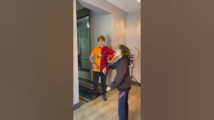 Kuzey yanık Tiktok videosu #kuzeyyanık #discover #shorts #keşfet #trending