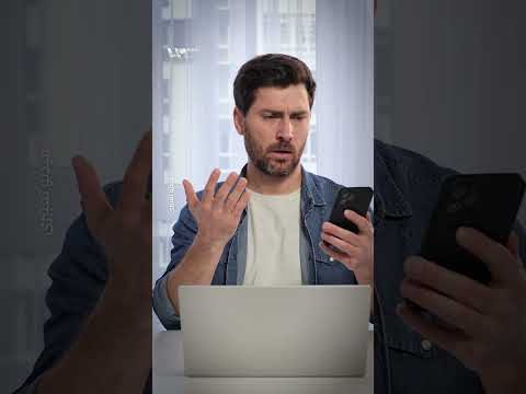 أسعار باقات الاتصالات لشركتي سيرياتيل و إم تي إن ترتفع 3 أضعاف