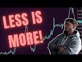 HOW YOU CAN MAKE MONEY IN FOREX BY DOING NOTHING!!