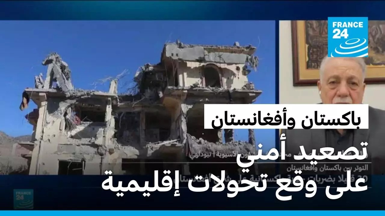 ������ ��� ������� ����������.. ���� ����� �� ���� ������ ���ڿ
 - نشر قبل 14 دقيقة