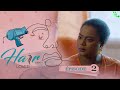 HAIR LOVER - ÉPISODE 02 - VOSTFR image