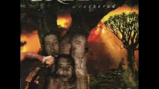 Creed-Stand Here with Me