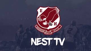 Endeavour Hills Rugby 2020 (NEST TV EP 5)