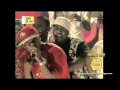 50 Cent & G Unit Live on MTV (2007) [Pt. 2/4]