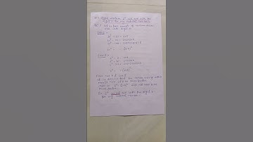 Check whether 6n can end with the digit 0 for any natural number n most important questions class 10