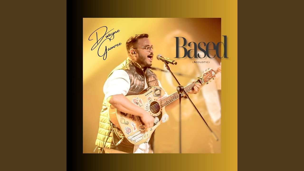 Watch Run (Acoustic) on YouTube Watch Run (Acoustic) on YouTube