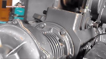 PALANG - CẨU TRỤC - THIẾT BỊ NÂNG HẠ 0906099903