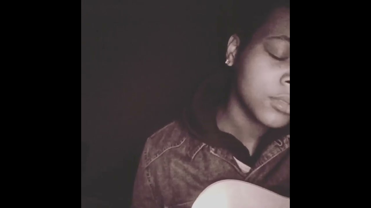 Shiloh Dynasty - I'll keep you safe (Original)