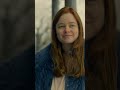 💕 ОНА ПОВСЮДУ. И в наших сериалах тоже. С любовью, Okko