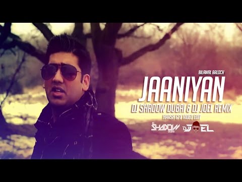 janiya by bilawal baloch mp3