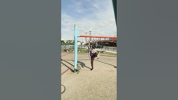 Slay #viral #music #shortvideo  #shorts  #exercise  #funny  #video  #trending  #everyone  #youtube