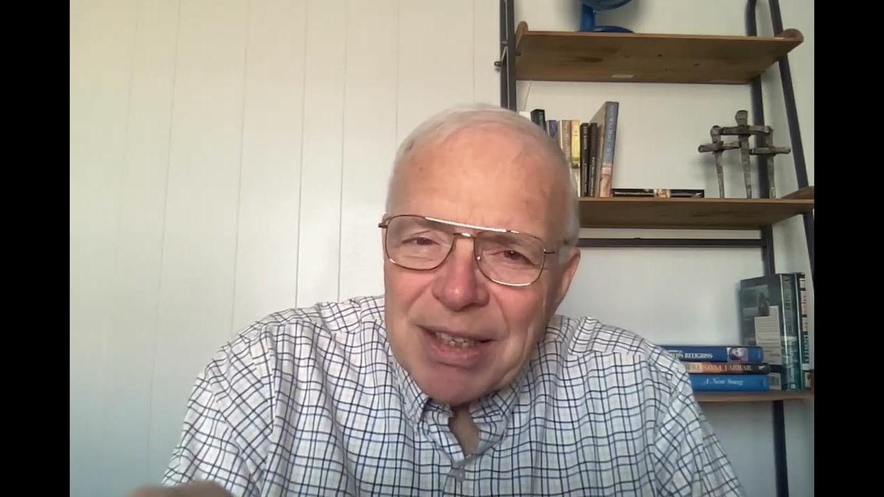 Acts 18 4 11 Reasoning Persuading Teaching YouTube acts-18-4-11-reasoning-persuading-teaching-youtube