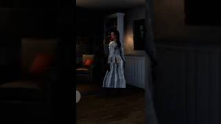 Top 3 Scariest Jumpscare Ever! 😱 #shorts #scary #horror