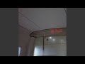 Video thumbnail for [06.23.17] From the Doorway Of the Beef Noodle Shop, Shoes on the Street In the Rain, Outside...
