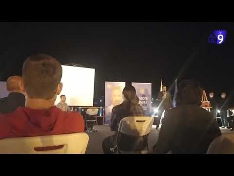 „ბავშვი მიუნხენში სწავლობს თუ საქართველოში, სხვაობა არ არის“- ანტონ ობოლაშვილი