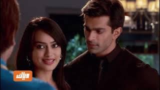 قبول | حلقة 60