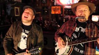 The Prospectors - Summit Station Song