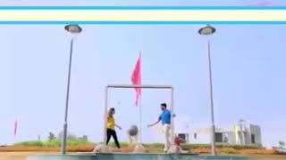 Hu taro rabari || gaman santhal ||