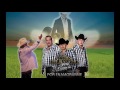 Descargar Por Enamorarme - Los Plebes del Rancho de ARIEL CAMACHO (Nuevo Sencillo 2016 Audio Oficial) - PRODUCCIONES 'EL MEJOR' Descargar Por Enamorarme - Los Plebes del Rancho de ARIEL CAMACHO (Nuevo Sencillo 2016 Audio Oficial) - PRODUCCIONES 'EL MEJOR'