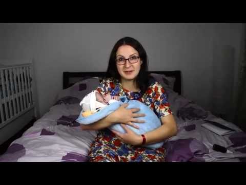 Video: Ce Nume Să-i Dai Unui Nou-născut