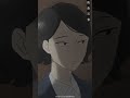 TVアニメ『淡島百景』第3話【2026年4月よりフジテレビほかにて、好評放送中！】