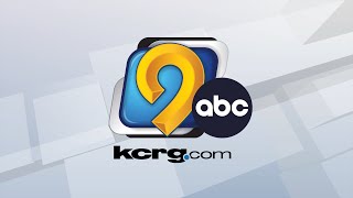 Severe weather hits Eastern Iowa