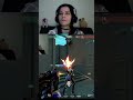 Clutch da tia PS5 LIVE STREAM 🎮🎮🎮💜twitch.tv/kamiloka88 #valorant #ps5 #clutch #fyp #twitch