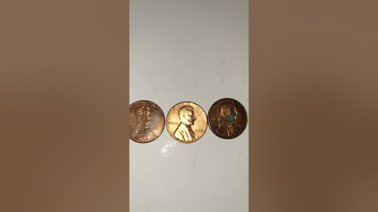 one-cent-2000-1965-1995-youtube